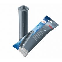 Jura Claris Smart+ 24233 Water Filter