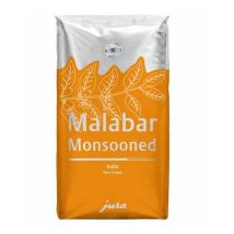 Jura 'Malabar Monsooned' coffee beans - 250g - India