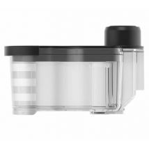 JURA - Réservoir pour sirop compatible Z10 et Giga10- JURA