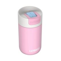 Kambukka Thermal Mug Olympus Pink Kiss - 30cl