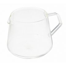 Carafe En Verre Kinto Slow Coffee Style 300 Ml