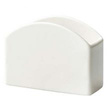 Support Pour Filtre Paper Blanc Kinto