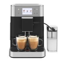 KitchenAid - KITCHENAID 5KES8557 KF7 Noir truffe - Garantie 3 ans