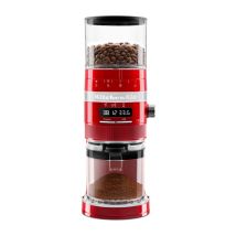Moulin À Café Kitchenaid Artisan 5kcg8433eca Pomme D'Amour