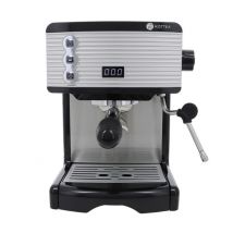KOTTEA - KOTTEA Machine à café espresso CK150S - Bon état