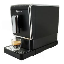 KOTTEA Espressima Black CK307B Garantie 3 ans Machine à café à grain