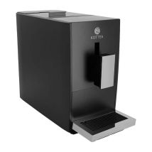 Kottea Espressima Oslo Ck320 Black - Très Bon État