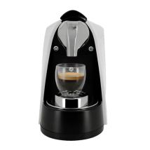 KOTTEA - Machine à café compatibles Nespresso pro CK120W.NP Kottea + 300 capsules OFFERTES
