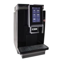 KOTTEA - Machine à café expresso avec broyeur Kottea CK610 Pro 2 - Très bon état