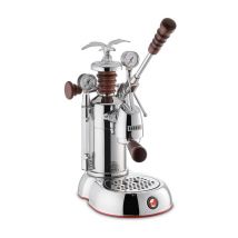 La Pavoni - Machine expresso à levier LA PAVONI Esperto Abile LPLESA01EU