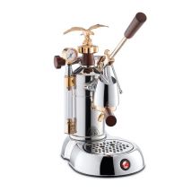 La Pavoni - machine Expo 2015 LPLEXP01EU - Très bon état