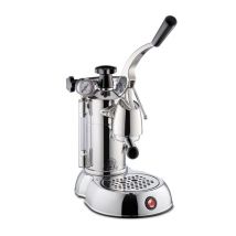 La Pavoni - Machine expresso à levier LA PAVONI Stradivari Professional LPLSPL01EU