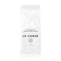 Caps Me - 200 g - Café moulu - Le corsé - CAPS ME
