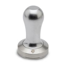 Lelit - Tamper café LELIT en inox et aluminium 58,55 mm