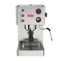 Machine Expresso Lelit Victoria Pl91t