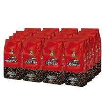 25kg Linea Espresso Zicaffè Coffee Beans - Italian Coffee,Big brand