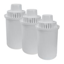 Caso - Cartouche filtrante CASO - filtres pour distributeur à eau HW400 x3