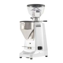 La Marzocco - @Lux D by Mazzer - White