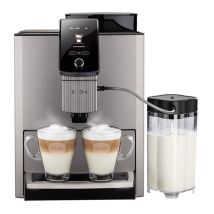 Nivona - Machine à café Full Automatique Café Romatica 1040 - Très bon état