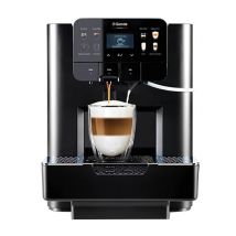 SAECO PRO - Machine à café professionnelle Area OTC HSC compatible Nespresso - Saeco + Offre Cadeau