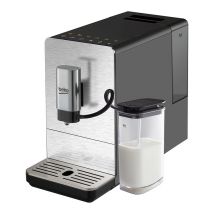 BEKO - Beko CEG5331X One Touch - Très bon état
