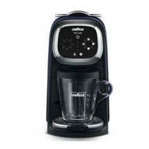Machine À Capsules Professionnelle Lavazza Blue Lb1050 Classy Custom Milk - Lavazza