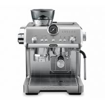 DeLonghi - Machine Expresso DE'LONGHI Specialista Opéra EC9555.M full inox