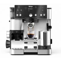 Ninja - Machine expresso avec broyeur NINJA ES501EU