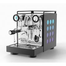 Rocket Espresso - Machine expresso ROCKET ESPRESSO Appartamento Aurora Boreale