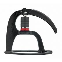 Flair Espresso Neo Flex 2024 + Free Coffee