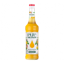 Pure By Monin - Mangue Et Passion - 70 Cl
