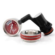 Flair Espresso Pressure Gauge Kit