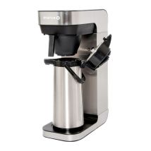 Marco - Cafetière filtre professionnelle Marco BRU F60A Marco 2.2L 2.2kW - Pour pièces