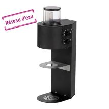 Cafetière Filtre Professionnelle Marco Sp9 Single Coffee Brewer + Installation