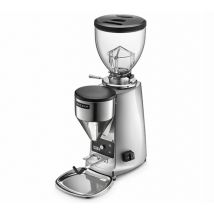 Mazzer - Moulin expresso pro MAZZER Mini Electronic B aluminium poli