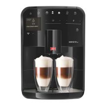 Melitta - MELITTA Barista SE noire F830-003