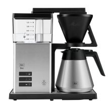 Melitta - Cafetiètre - Melitta One / Therm SST 1031-11 - MELITTA - Bon état