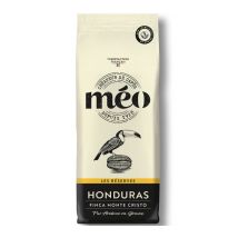 Cafés Méo - 250 g - Café en grain - Les Réserves Honduras - CAFÉS MÉO - Café en grain pas cher