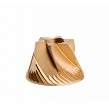 Pour-over Meule Pour Moulins Manuels Kinu M47