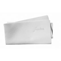 Jura Chiffon Microfibre