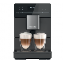 Miele Cm 5315 Active - Gris Graphite