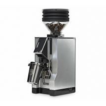 Eureka 1920 - Moulin Expresso EUREKA Mignon Zéro Chrome