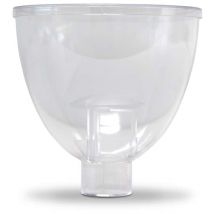 Ascaso - Trémie 250g pour moulin ASCASO I-Mini