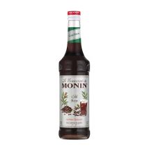Monin - Cold Brew Concentrate - Manufactured in France