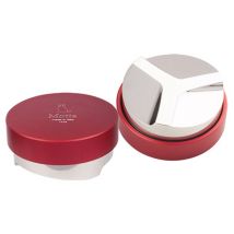 Répartiteur De Mouture Motta 58 Mm Rouge