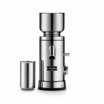 Aarke - Moulin à café AARKE AAA1340 Inox
