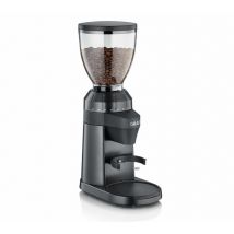 Moulin À Café Graef Elite Grind X Noir Mat