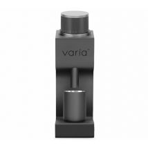 Varia - Moulin à café électrique VARIA VS3 noir