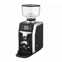 Santos - Moulin à café professionnel i-grind 67 - SANTOS