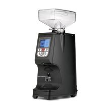Moulin À Café Eureka Atom 60 Noir